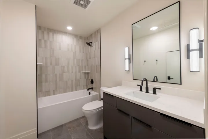 849 S 800 E #2, Salt Lake City, Utah 84102