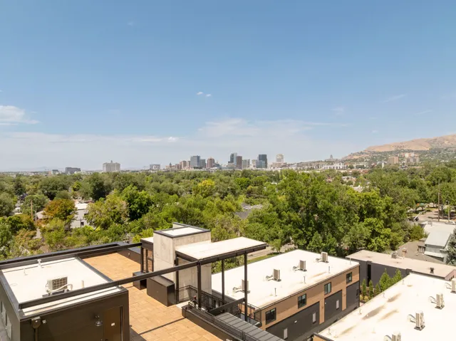 849 S 800 E #2, Salt Lake City, Utah 84102