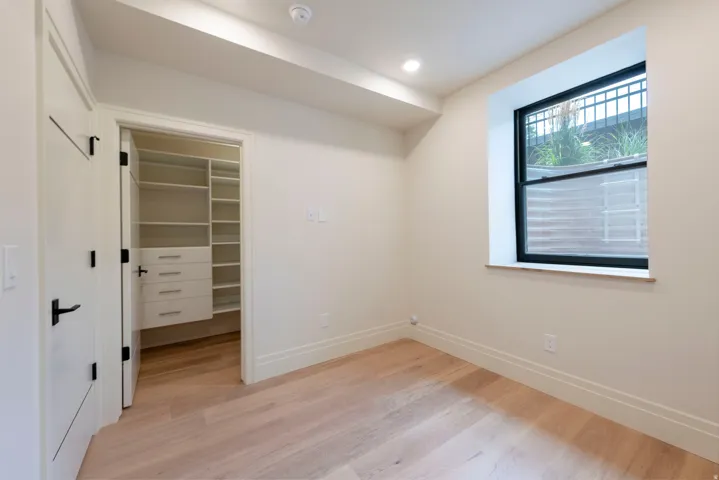 849 S 800 E #2, Salt Lake City, Utah 84102