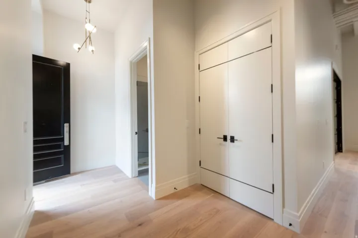 849 S 800 E #2, Salt Lake City, Utah 84102