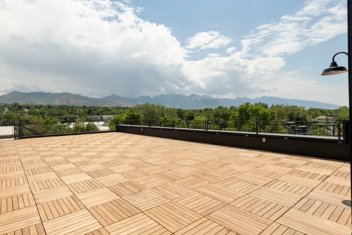 849 S 800 E #2, Salt Lake City, Utah 84102