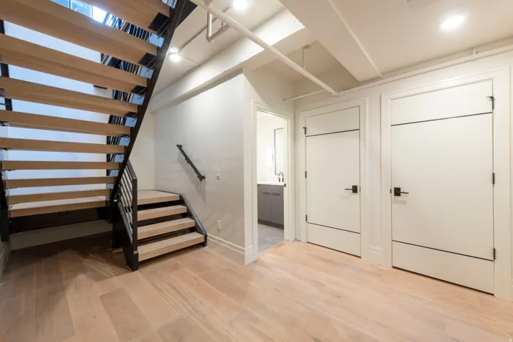 849 S 800 E #2, Salt Lake City, Utah 84102