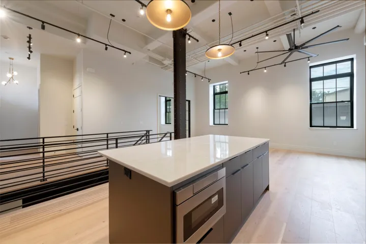 849 S 800 E #2, Salt Lake City, Utah 84102