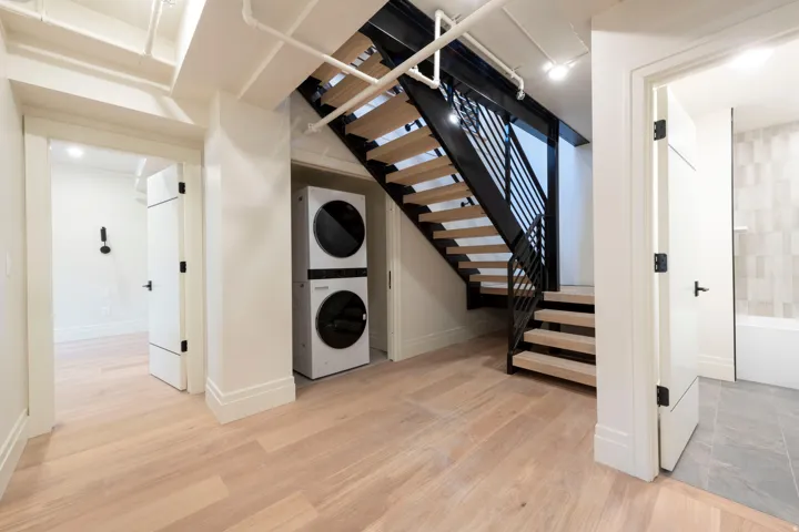 849 S 800 E #2, Salt Lake City, Utah 84102