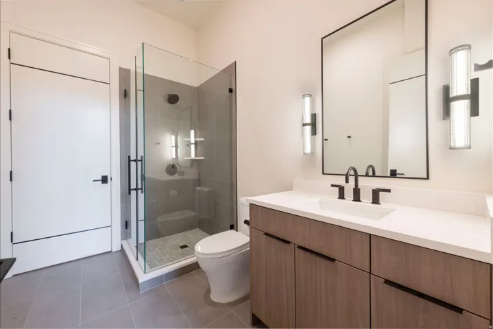 849 S 800 E #2, Salt Lake City, Utah 84102