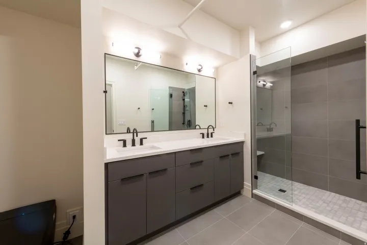 849 S 800 E #2, Salt Lake City, Utah 84102