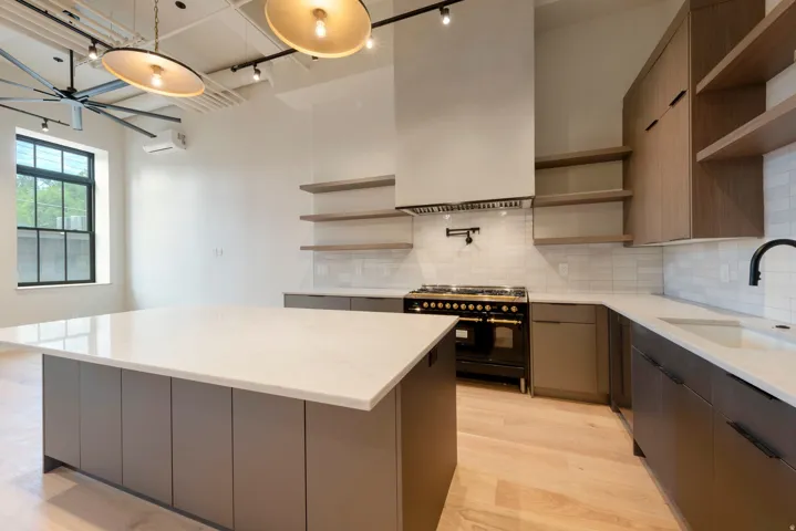 849 S 800 E #2, Salt Lake City, Utah 84102
