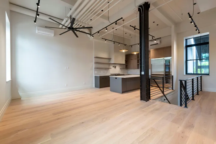 849 S 800 E #2, Salt Lake City, Utah 84102