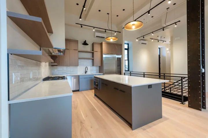 849 S 800 E #2, Salt Lake City, Utah 84102