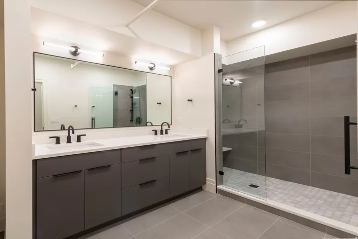 849 S 800 E #2, Salt Lake City, Utah 84102