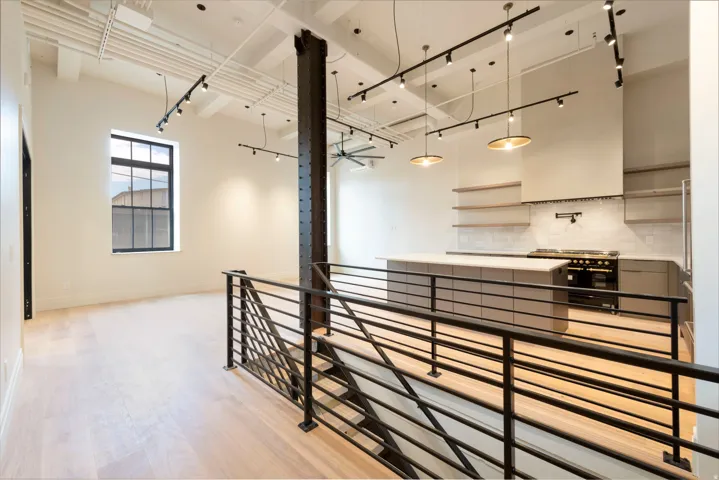 849 S 800 E #2, Salt Lake City, Utah 84102