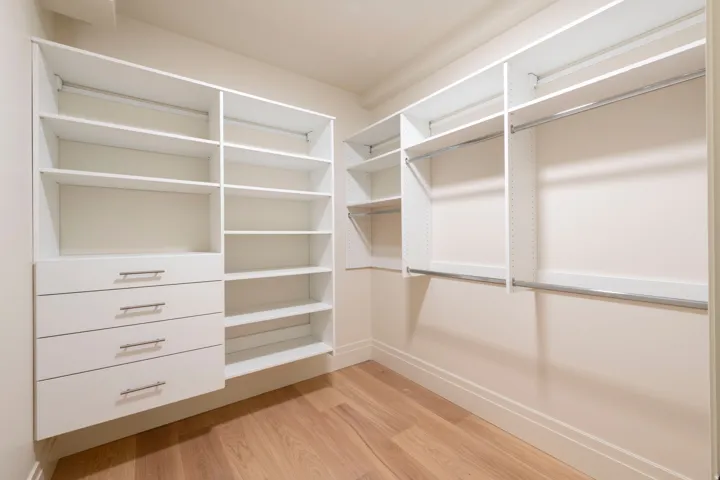 849 S 800 E #2, Salt Lake City, Utah 84102