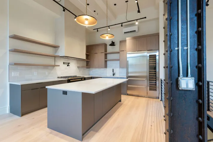 849 S 800 E #2, Salt Lake City, Utah 84102