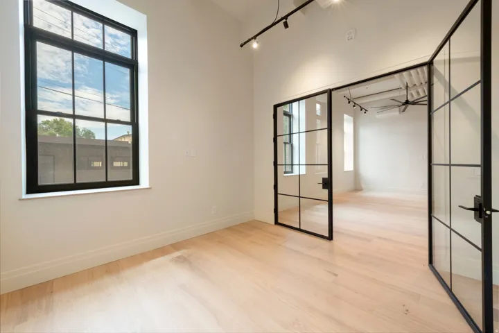 849 S 800 E #2, Salt Lake City, Utah 84102
