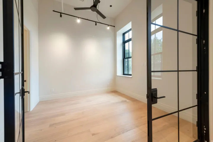 849 S 800 E #2, Salt Lake City, Utah 84102