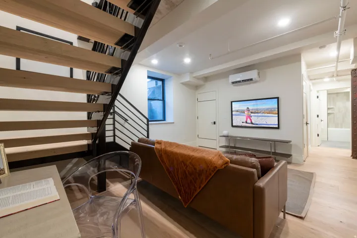 849 S 800 E #3, Salt Lake City, Utah 84102