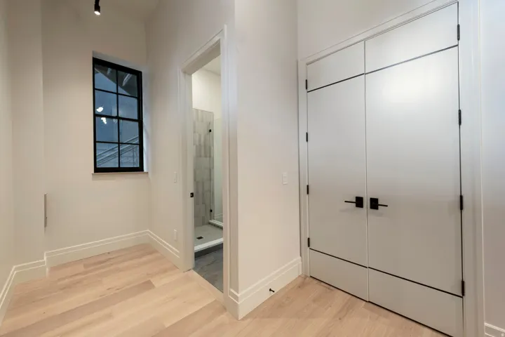 849 S 800 E #3, Salt Lake City, Utah 84102
