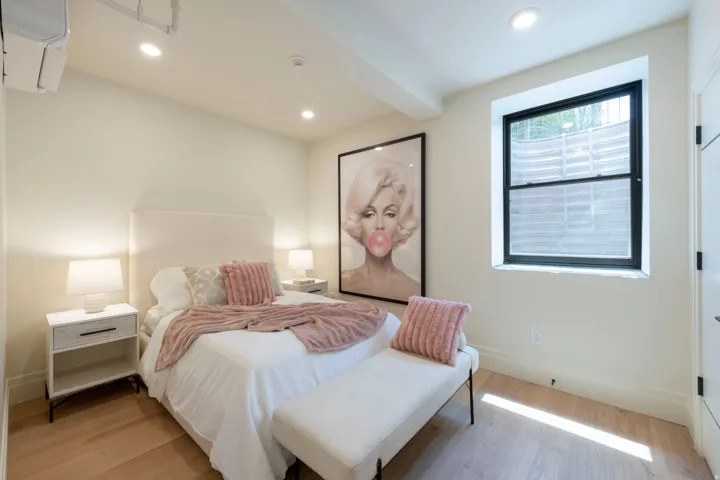 849 S 800 E #3, Salt Lake City, Utah 84102