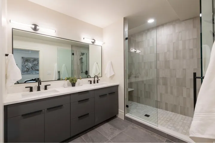 849 S 800 E #3, Salt Lake City, Utah 84102