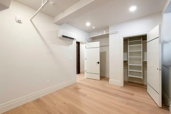 849 S 800 E #3, Salt Lake City, Utah 84102