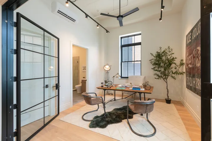 849 S 800 E #3, Salt Lake City, Utah 84102