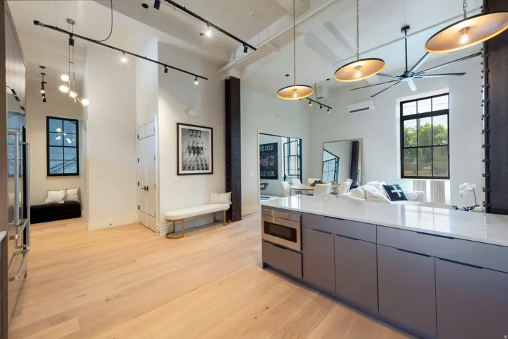 849 S 800 E #3, Salt Lake City, Utah 84102