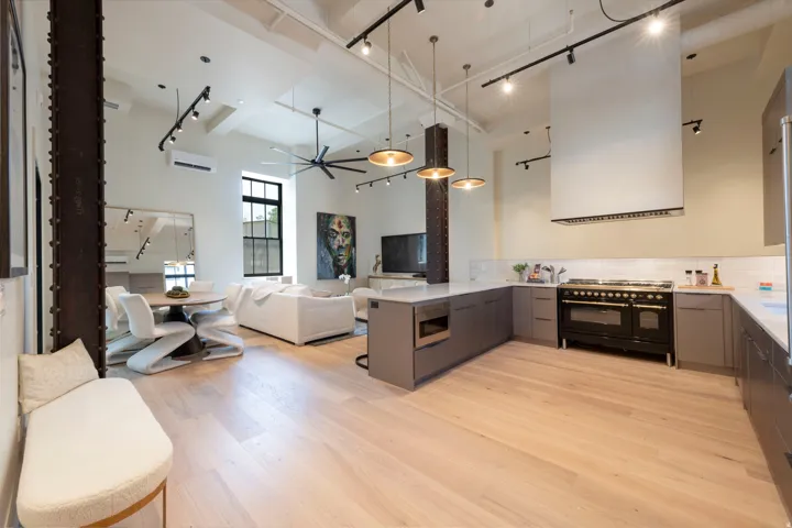 849 S 800 E #3, Salt Lake City, Utah 84102
