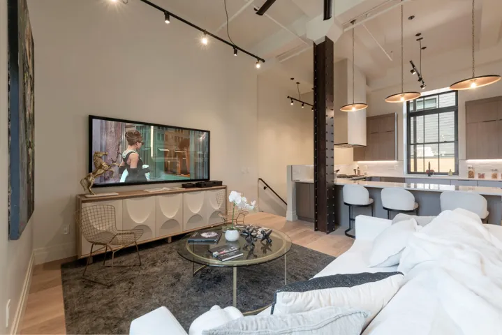 849 S 800 E #3, Salt Lake City, Utah 84102