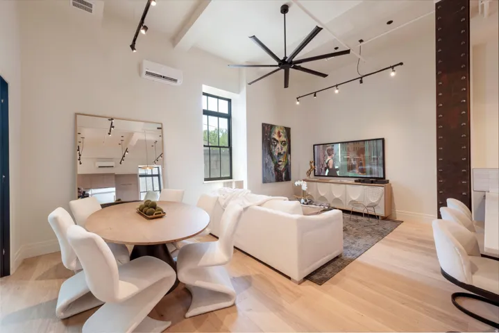 849 S 800 E #3, Salt Lake City, Utah 84102
