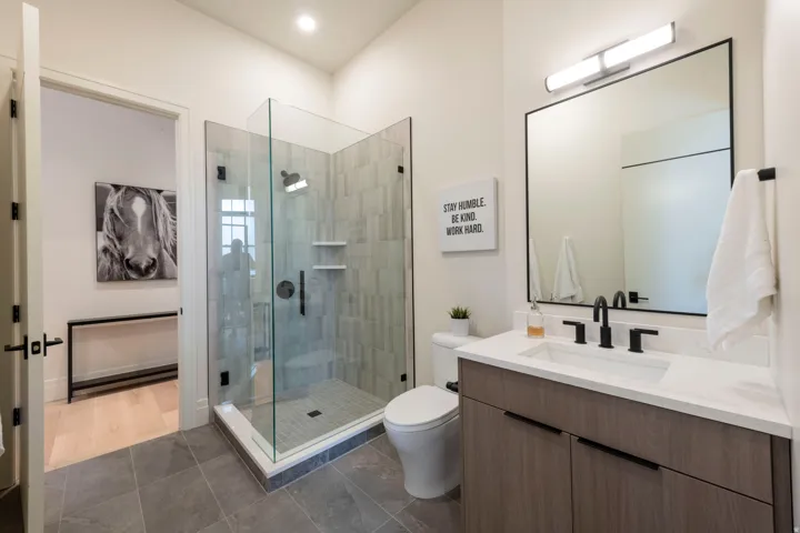 849 S 800 E #3, Salt Lake City, Utah 84102