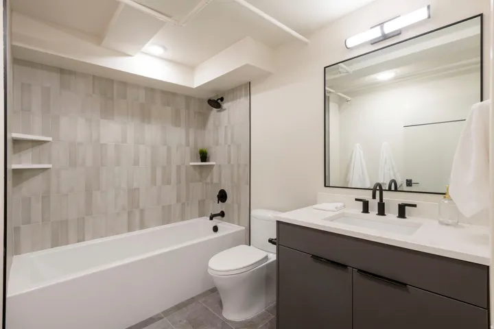 849 S 800 E #3, Salt Lake City, Utah 84102
