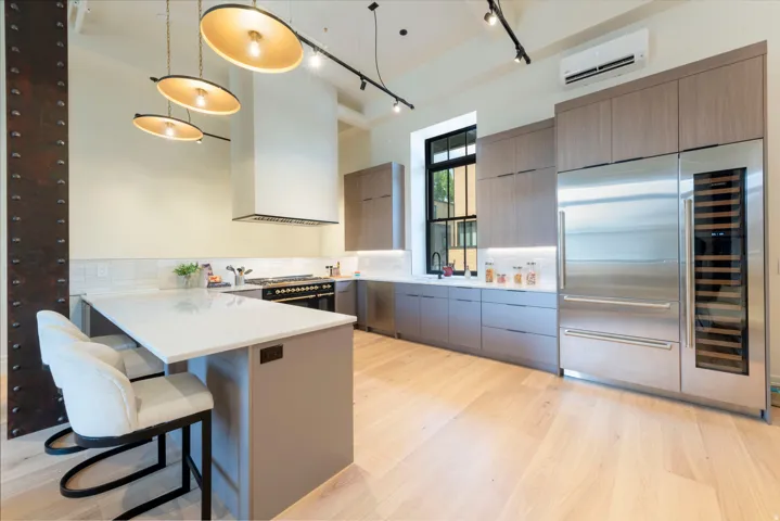 849 S 800 E #3, Salt Lake City, Utah 84102