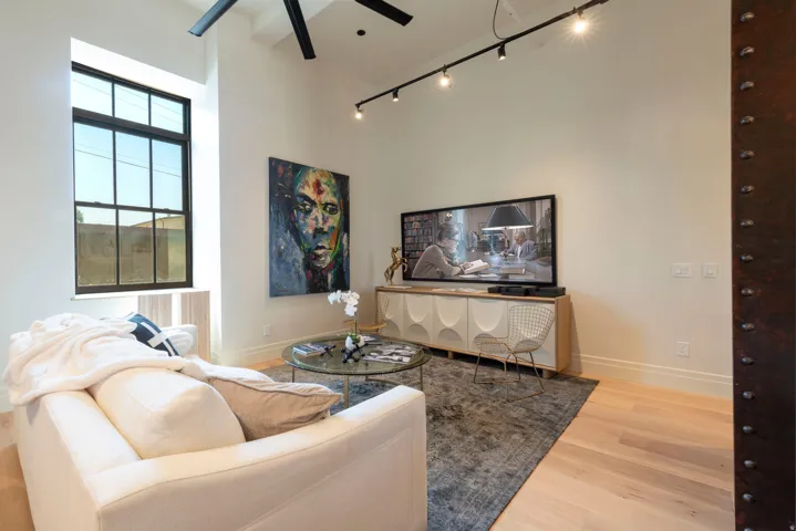 849 S 800 E #3, Salt Lake City, Utah 84102