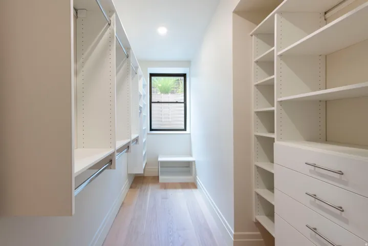 849 S 800 E #3, Salt Lake City, Utah 84102