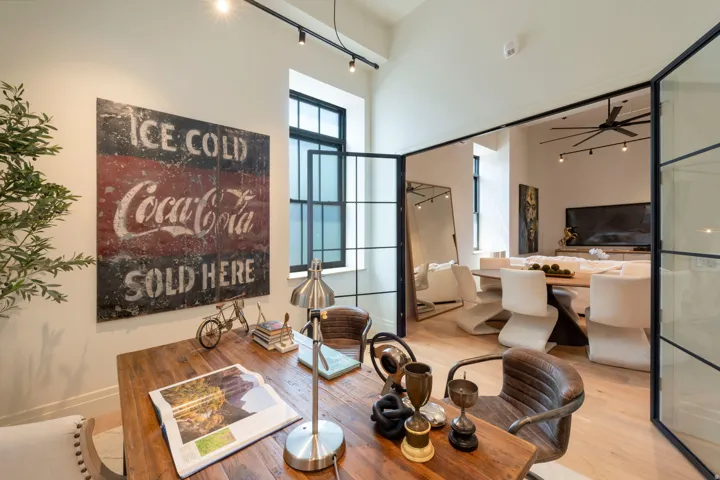 849 S 800 E #3, Salt Lake City, Utah 84102