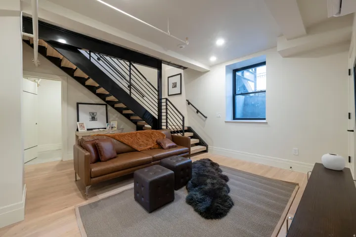 849 S 800 E #3, Salt Lake City, Utah 84102