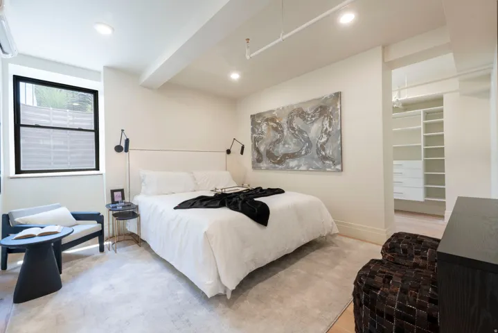 849 S 800 E #3, Salt Lake City, Utah 84102