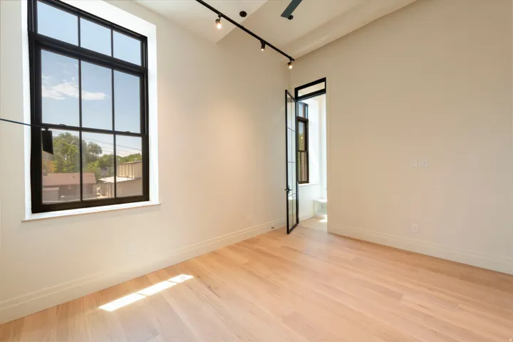 849 S 800 E #5, Salt Lake City, Utah 84102