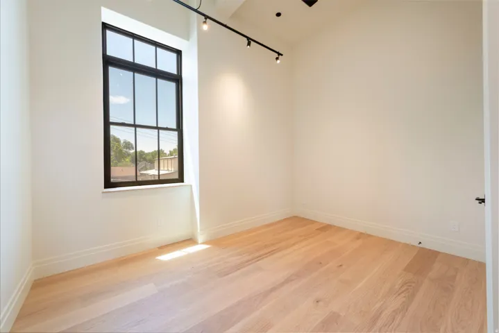 849 S 800 E #5, Salt Lake City, Utah 84102
