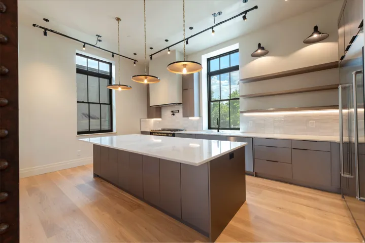 849 S 800 E #5, Salt Lake City, Utah 84102