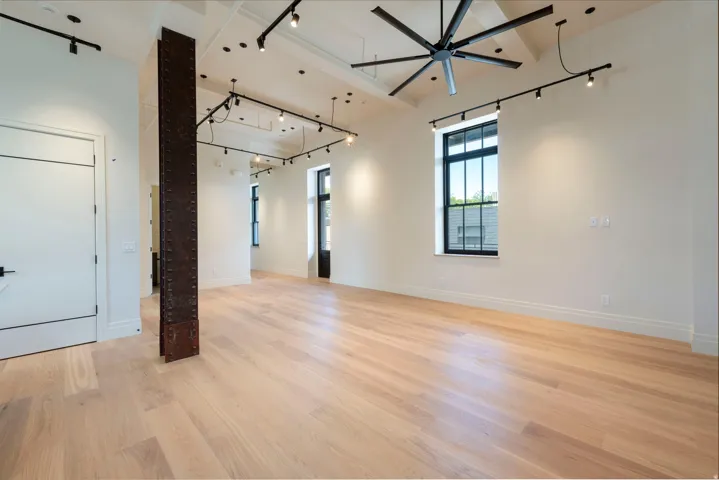 849 S 800 E #5, Salt Lake City, Utah 84102