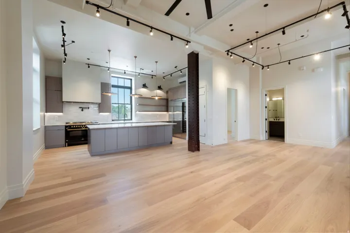 849 S 800 E #5, Salt Lake City, Utah 84102
