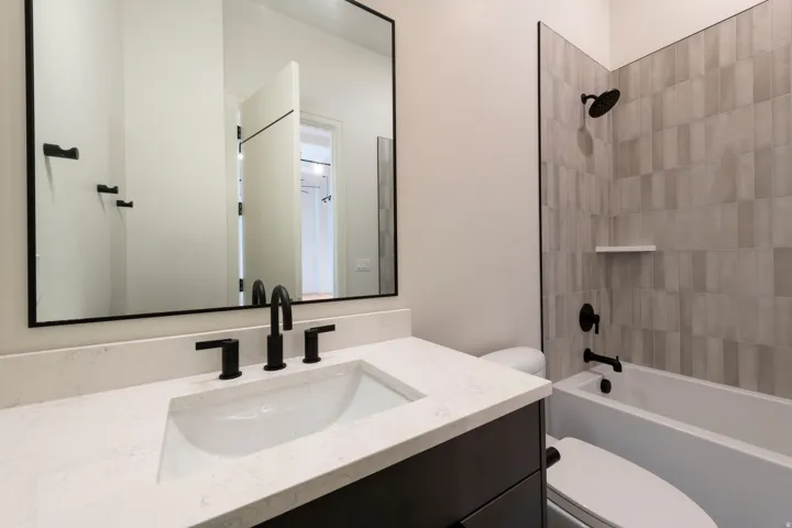 849 S 800 E #5, Salt Lake City, Utah 84102