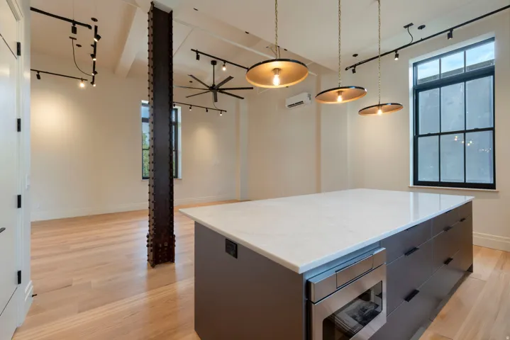849 S 800 E #5, Salt Lake City, Utah 84102