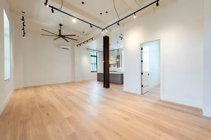 849 S 800 E #5, Salt Lake City, Utah 84102