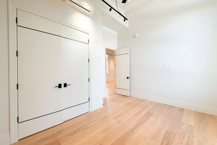 849 S 800 E #5, Salt Lake City, Utah 84102