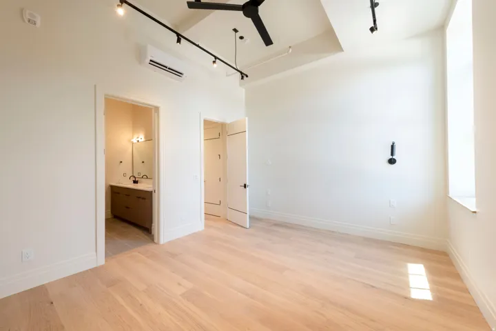 849 S 800 E #5, Salt Lake City, Utah 84102