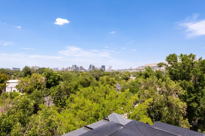 849 S 800 E #5, Salt Lake City, Utah 84102