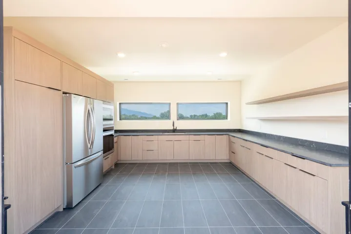 849 S 800 E #5, Salt Lake City, Utah 84102