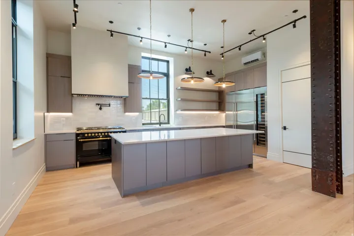 849 S 800 E #5, Salt Lake City, Utah 84102